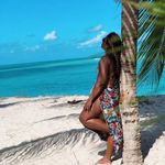 Denise Motta - @_denisemotta_ - Instagram