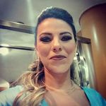 Denise - @denise._.motta - Instagram
