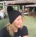 Denise Motta - Facebook