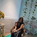 Denise Motta - Facebook