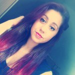 Denise Motta - @denise_motta33 - Instagram