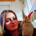 Denise Motta - Facebook