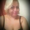 Denise Motta - @denisemotta7 - TikTok