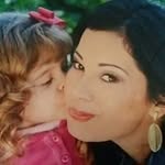 Denise Motta - @denisemotta2006 - Instagram