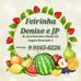 Denise Motta - Facebook