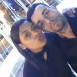 Denise Motta - @denise2560 - Instagram