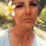 Denise Motta - @denny.motta75 - Instagram