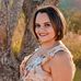 Denise Motta - Facebook