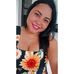 Denise Motta - Facebook