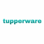 Denise Motta - @tupperware.vr - Instagram