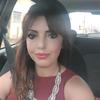 Denise Motta - @denisemottagouveia - TikTok