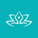 Denise Motta - @denisemotta.terapeuta - Instagram