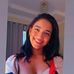 Denise Motta - Facebook