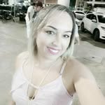 Denise Motta - @denise.motta.587 - Instagram