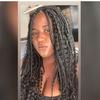 denise motta - @denisemotta9090 - TikTok