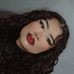 Denise Motta - Facebook