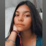 𝒟𝑒𝑛𝑖𝑠𝑒 𝑀𝑜𝑡𝑡𝑎 - @hi_denny__ - Instagram