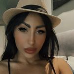 Denise Motta - @denisedeia18 - Instagram