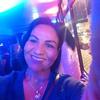 Denise Motta - @denisemotta24 - TikTok