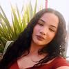 Denise Motta - @denise.mottas2 - TikTok