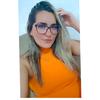 Denise Motta - @denisemotta43 - TikTok