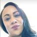 Denise Motta - Facebook