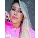 Denise Motta - @deniise.motta - Instagram