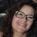 Denise Motta Motta - Facebook
