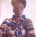 Denise Means - Facebook