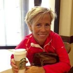 Denise Mounce - @tdmounce - Instagram