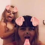 Denise Mounce - @denise.mounce.1 - Instagram