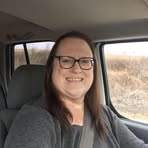 Denise Mounce - Facebook