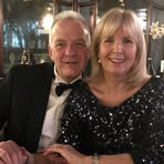 Denise Mounce - Facebook