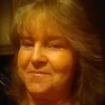 Denise Mounce - Facebook