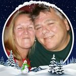 Denise Mouncey - @denisemouncey - Instagram