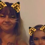 denisemounce - @denisemounce - Instagram