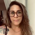 Denise - @denise.beautymountain - Instagram