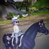 Denise Julka - @denisemountainwright - TikTok