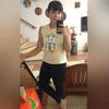 Denise Montaña Otero - @denisemountainotero - TikTok