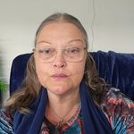 Denise Mountain - @mamadeemountain - Instagram