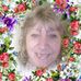 Denise Mountain - Facebook