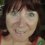 Denise Mountain - Facebook