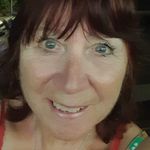 Denise Mountain - @mountaindenise - Instagram