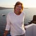 Denise Mountain - Facebook