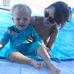 Denise Mountain - Facebook
