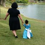 Denise SeesMountains - @denise.sees.mountains - Instagram