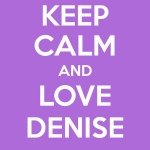 @denisemountaingirl_fanpage - Instagram