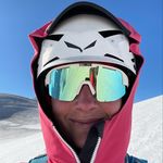 dö_niiis - @denise_mountainlife - Instagram