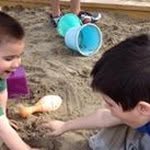 Charles Mowers - @denisemowers - Instagram