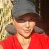Dee - @deniseatmowerdojo - TikTok
